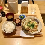 用戶對於勝めし屋的評論圖