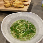 用戶對於太幸結（takomusubi）的評論圖