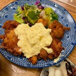 用户对于ワビスケ的评论图