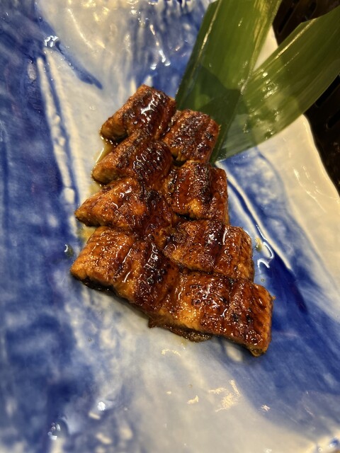 用户对于磯丸水産 池袋西口2号店的评论高清图