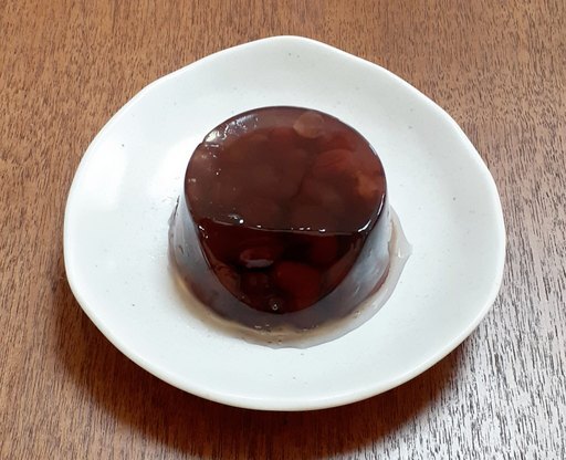 用户对于仙太郎 高島屋大阪店的评论图