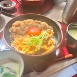 用戶對於鶏匠 たけはし的評論圖