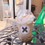 User's review image for わらびもち専門店 いいな