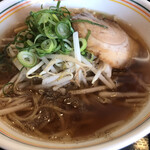 用户对于餃子の王将 篠店的评论图