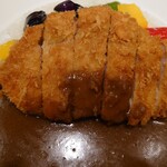 用戶對於サンマルコ 阪急三番街店的評論圖