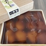 User's review image for 赤坂青野 本店