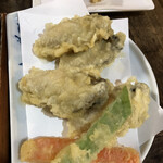 用户对于そば切り 温的评论图