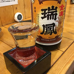 用戶對於苫小牧新鮮魚市場的評論圖