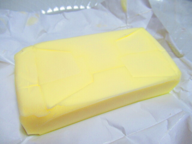 User's recommendation image for 六花亭 ダイイチ清田店