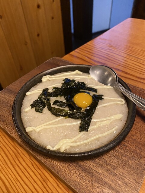 User's recommendation image for 鳥貴族 四谷三丁目店