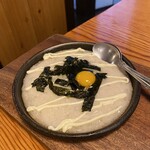 User's review image for 鳥貴族 四谷三丁目店