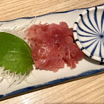 用戶對於晩杯屋 高円寺純情店的評論圖