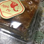 User's review image for サンメリー 小平店