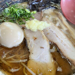 用户对于常的评论图