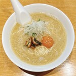 用戶對於山田の鰻的評論圖