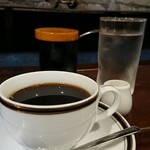 用户对于宮田屋 東苗穂店的评论图