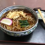 用戶對於松月庵的評論圖