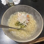 用戶對於まんぷく 自由が丘店的評論圖