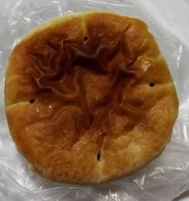 用户对于千秋庵 サンピアザ店的评论图