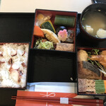 用戶對於楠公レストハウス的評論圖