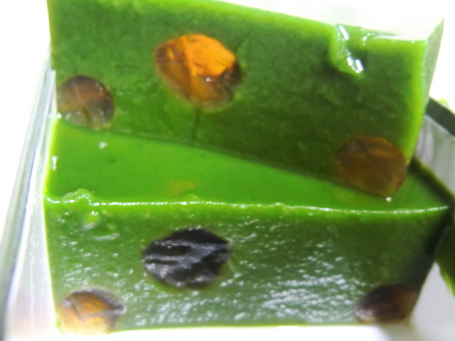 User's review image for 紫野和久傳 玉川高島屋店