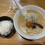 用戶對於山田の鰻的評論圖