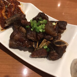 用戶對於香港燒臘 王子店的評論圖