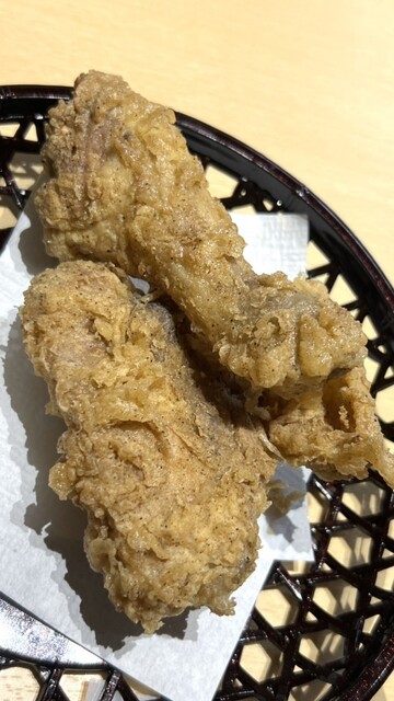 用戶對於ももやき酒場 雄火屋的評論高清圖