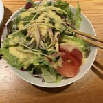 User's review image for 一久