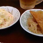 用户对于日本的评论图