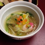 用戶對於川甚 本店的評論圖