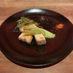 User's review image for TEPPANYAKI 10 GINZA