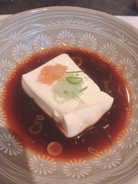 用户对于祇園うえもり的评论高清图