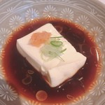 用户对于祇園うえもり的评论图