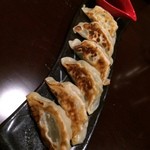 用户对于創彩中華ダイニング 上々颱風的评论图
