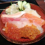 用户对于ホテルソニア小樽的评论图