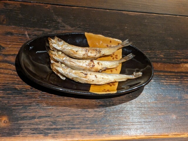 用戶對於五十集屋的評論高清圖