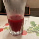 用户对于新どおぞの的评论图