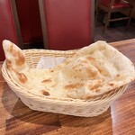 用戶對於アジアンダイニング　ヤミー的評論圖