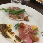 User's review image for アデニア