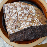 User's review image for 青柳ベーカリー&アンジェリーヌ