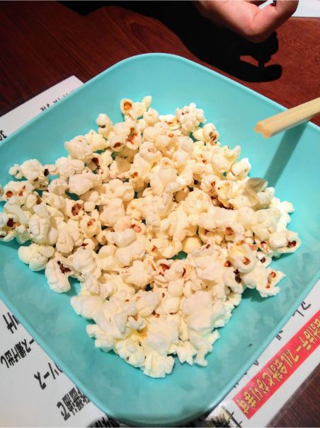User's review image for イタリア酒場 炎LAVITA 天満店