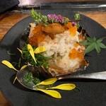 用戶對於魚魚郎的評論圖