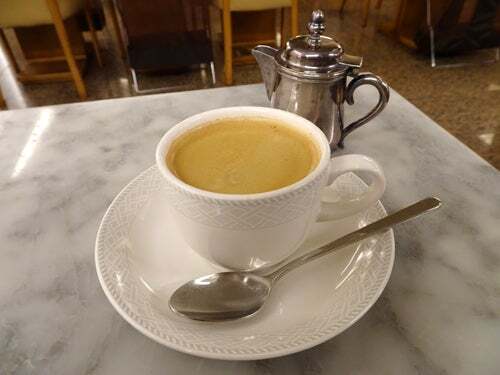 User's recommendation image for モンブラン