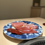 User's review image for 恵比寿 うしみつ