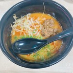User's review image for 若竹丸 太宰府店