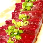 用戶對於黒毛和牛焼肉 白か黒的評論圖
