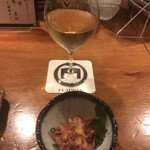 User's review image for 藤門