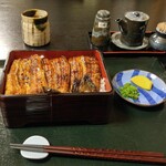 用户对于菱富 本店的评论图