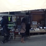 User's review image for 久保ひろうす店  本店